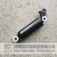 WG1662510145座椅减震器重汽T7H 6213N轴承