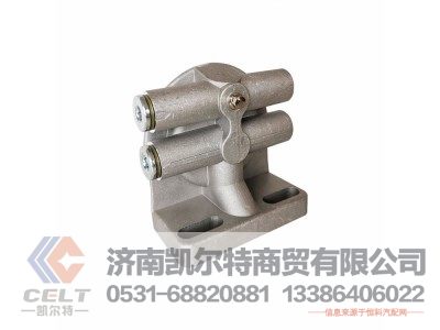 962/7,铝座,济南凯尔特商贸有限公司