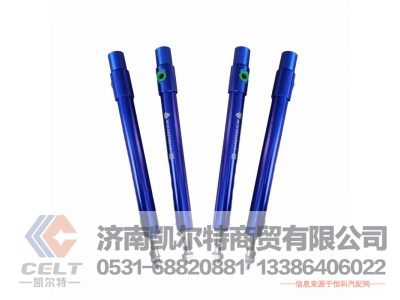 WG9100570014,停油气缸,济南凯尔特商贸有限公司