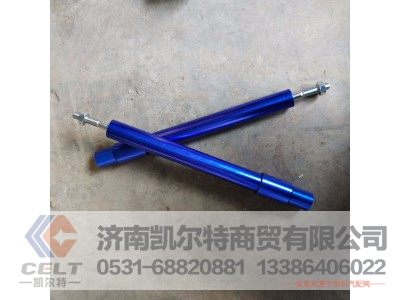 WG9100570014,停油气缸,济南凯尔特商贸有限公司
