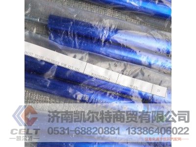 WG9100570014,停油气缸,济南凯尔特商贸有限公司