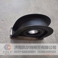 吊架总成豪沃09款普通 重汽陕汽 工程机械大车 一汽解放 出口外贸