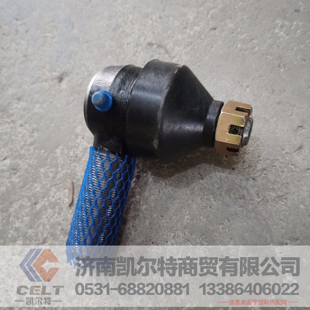151直球头,151直球头,济南凯尔特商贸有限公司