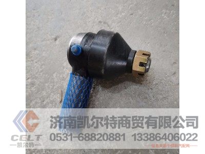 151直球头,151直球头,济南凯尔特商贸有限公司
