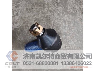 151直球头,151直球头,济南凯尔特商贸有限公司