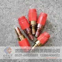 里程表传感器 C03054-16 重汽HOWO STR T7