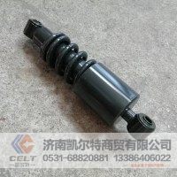 驾驶室减震器 WG1642440382 HOWO STR T7