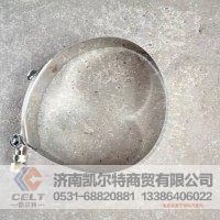 强力 115  980060 重汽豪沃 汕德卡 豪翰 斯太尔 T7