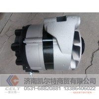 VG1095094002 交流发电机  陕汽德龙M3000 F2000 重汽豪沃