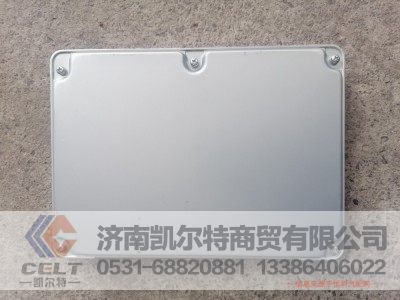 1096090002,发动机ecu,济南凯尔特商贸有限公司