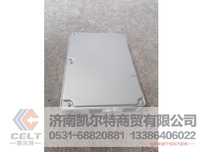 1096090002,发动机ecu,济南凯尔特商贸有限公司