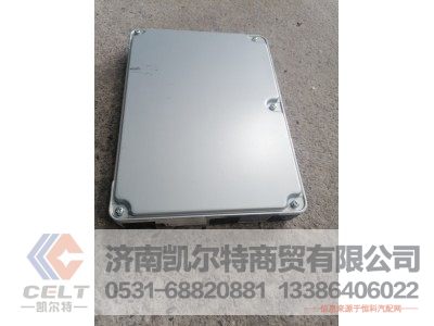 1096090002,发动机ecu,济南凯尔特商贸有限公司