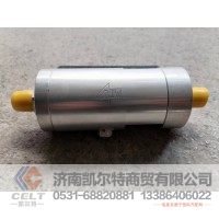 稳压器 不带平衡管  612600190617 HOWO STR T7 TH7