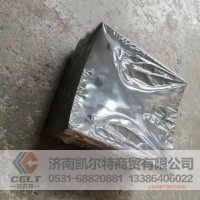 刹车片前前14.5 WG9100440027 金王子豪沃 豪翰 STR