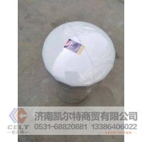 滤清器 NJ-626 466634-3 重汽HOWO STR 陕汽M3000 新M3000