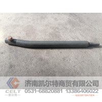 HW 换挡杆 99100240003D 重汽HOWO STR 豪翰 汕德卡