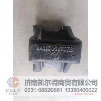 钢板做 奔驰12.5*18.5左 6253250319 重汽 陕汽自卸车配件
