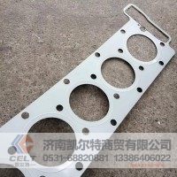 201V03901-0403 发动机汽缸垫  供应重汽陕汽重卡自卸车配件