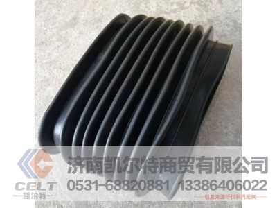 FCWG9725190008,进气道波纹管,济南凯尔特商贸有限公司