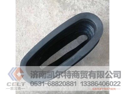 FCWG9725190008,进气道波纹管,济南凯尔特商贸有限公司