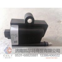 612600191988P 点火线圈 规格OH6 供应重汽陕汽自卸车配件