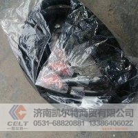 VG1246090054  A7线束总成 供应重汽A7 斯太尔汽车配件