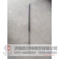 WG1642110024 空气弹簧 规格-77  供应重汽豪沃 斯太尔自卸车件