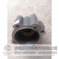 汽车配件 WG2222100009 范围档气缸0003老号 规格HW15710 供应重汽自卸车件