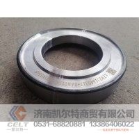 AZ9231340317 后轮油封座（精品） 供应重汽陕汽重卡自卸车配件