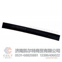 16900470020 STR方向机回油管 凯尔特供应重汽斯太尔自卸车配件
