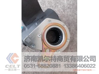 WG9100340061,刹车间隙自动调整臂原,济南凯尔特商贸有限公司