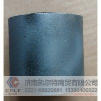 AZ1642430061 豪沃驾驶室翻转衬套（铁）厂家直销
