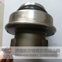 WD9725160520离合器分离轴承豪沃汽车配件