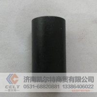 1000549050排气筒套筒厂家直销各种汽车配件