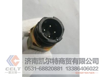 WG2209280010,车速传感器,济南凯尔特商贸有限公司