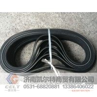 VG2600020066解放新大威290马力皮带6PK794多楔带重汽汽车配件