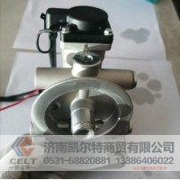 厂家直销 PL420水寒宝带加热滤座 电子泵加热