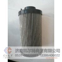0160R020BN4HC滤芯外贸出口重汽汽车配件