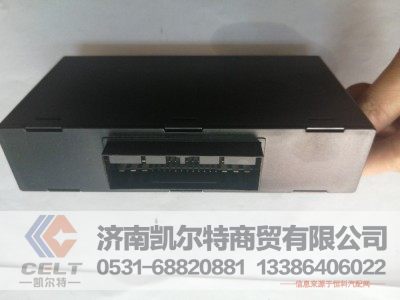 WG1664331070/1,玻璃升降器控制器,济南凯尔特商贸有限公司