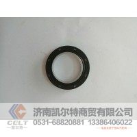 全国发货 DC6J90TA-43一轴油封 重卡汽车配件