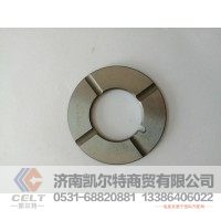 厂家直销 DC6J65TM32-140 四挡齿轮总成 专做重卡汽车配件