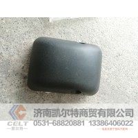 厂家直销 欧曼小方镜 倒车后视镜 下视镜 全国发货