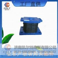 厂家直销 AZ9725520278 橡胶支座 全国发货 厂家直销