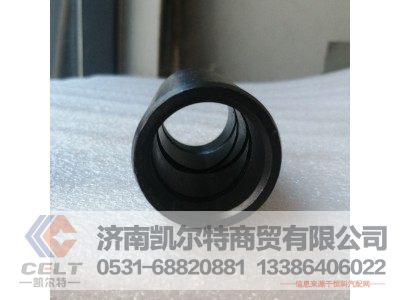 WG99000520078,前钢板衬套,济南凯尔特商贸有限公司