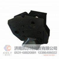 全国发货  WG1642440101 液压锁总成  重汽豪沃汽车配件 厂家直销