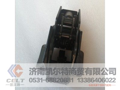 WG1642440101,液压锁总成(HOWO),济南凯尔特商贸有限公司