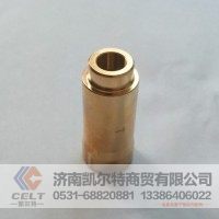 高品质 610800040087 点火线圈过渡块 火花塞衬套