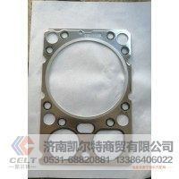 厂家直销 612600040355 气缸垫  供应重汽豪沃 T7H T5G 汕德卡