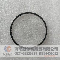 高品质  康明斯6BT活塞环总成  供应重汽T5G 汕德卡汽车配件