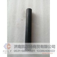 供应重汽T7H T5G 汕德卡汽车配件  WG61500010079 加机油口管